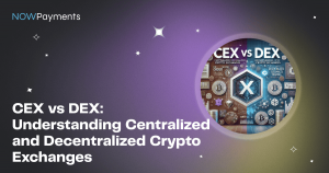 cex vs dex fees