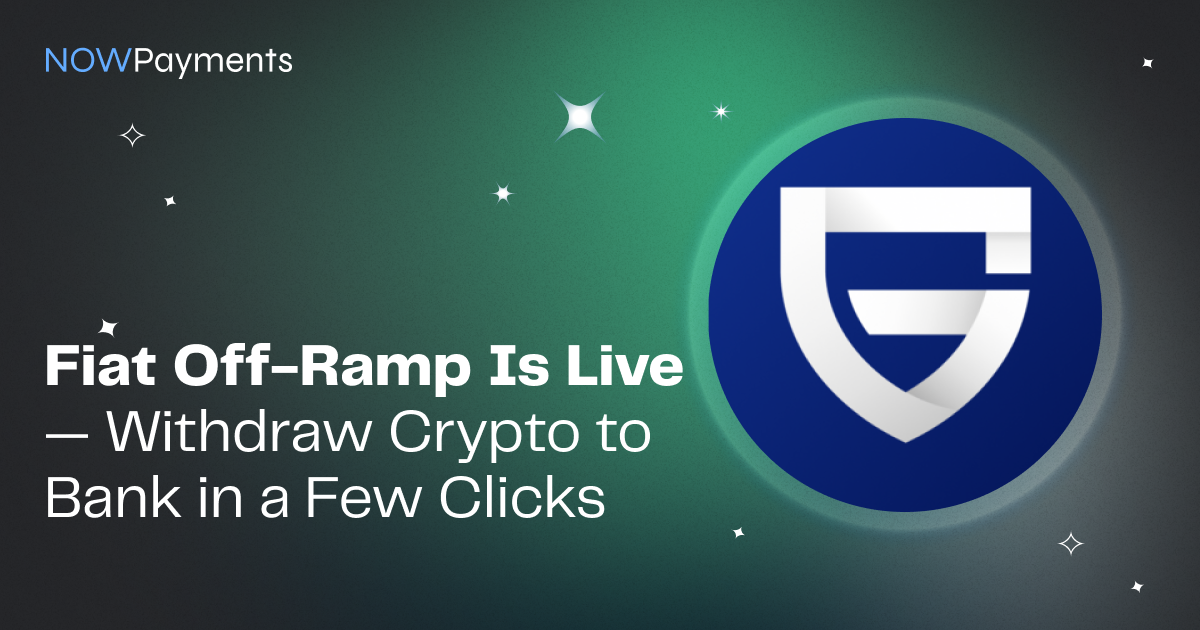 nowpayments.io