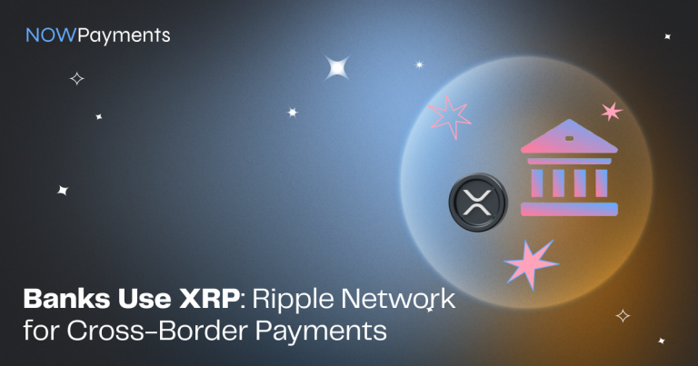 Top Banks Adopting Xrp 2025
