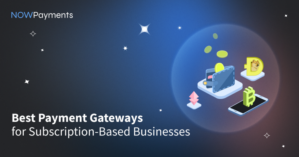 what is a gaming payment gateway