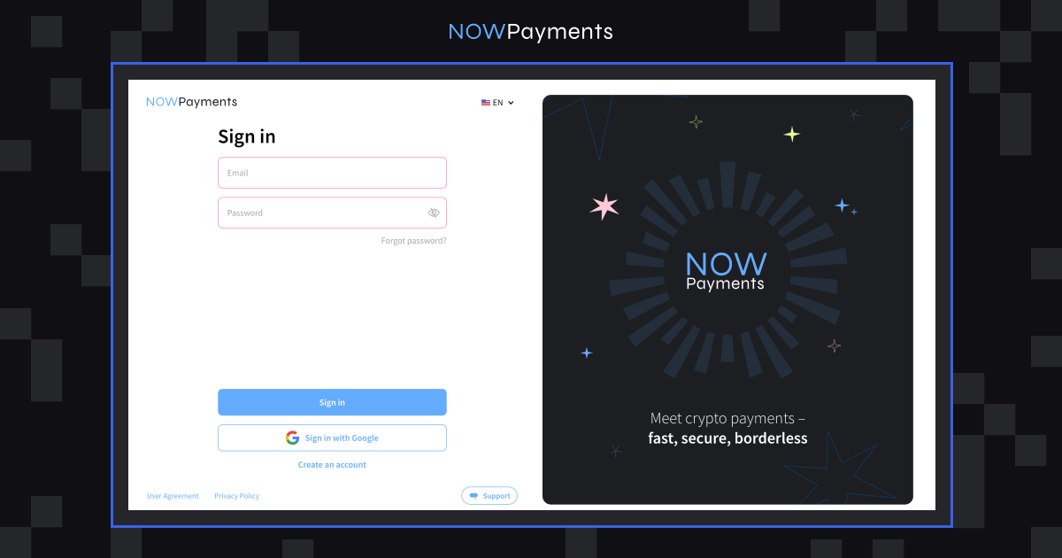 Invoice vs. Payment Request: Which One Is Right for Your Business?