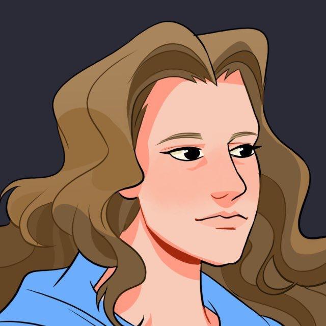 Kate