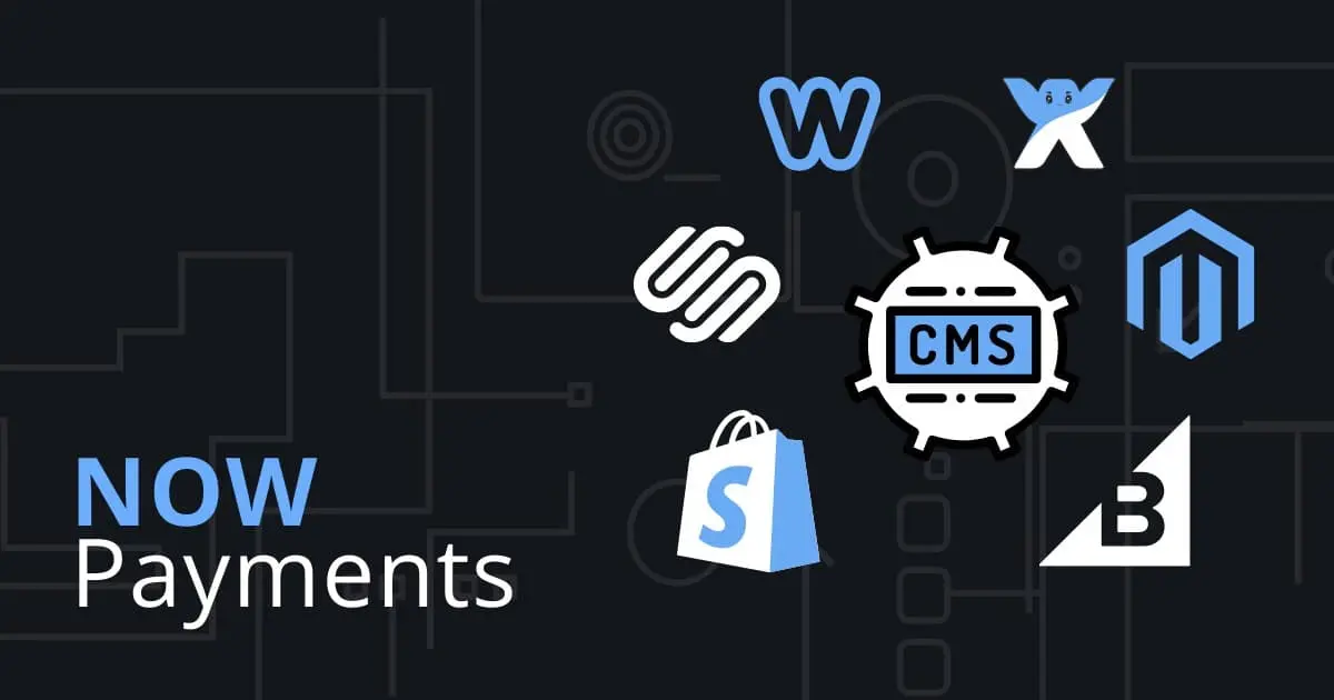 Top 11 Ecommerce CMS for 2021